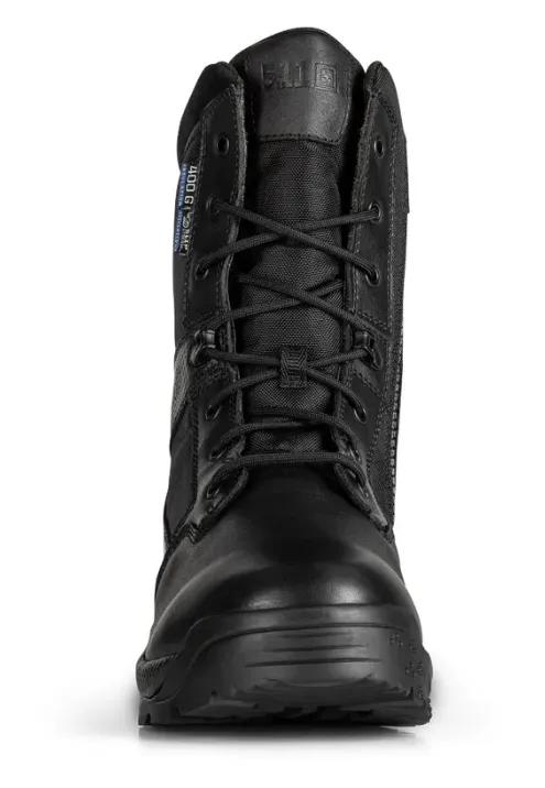 5.11 A.T.A.C. 2.0 8" INSULATED BOOT