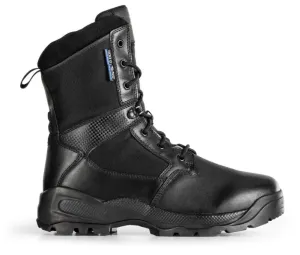 5.11 A.T.A.C. 2.0 8" INSULATED BOOT