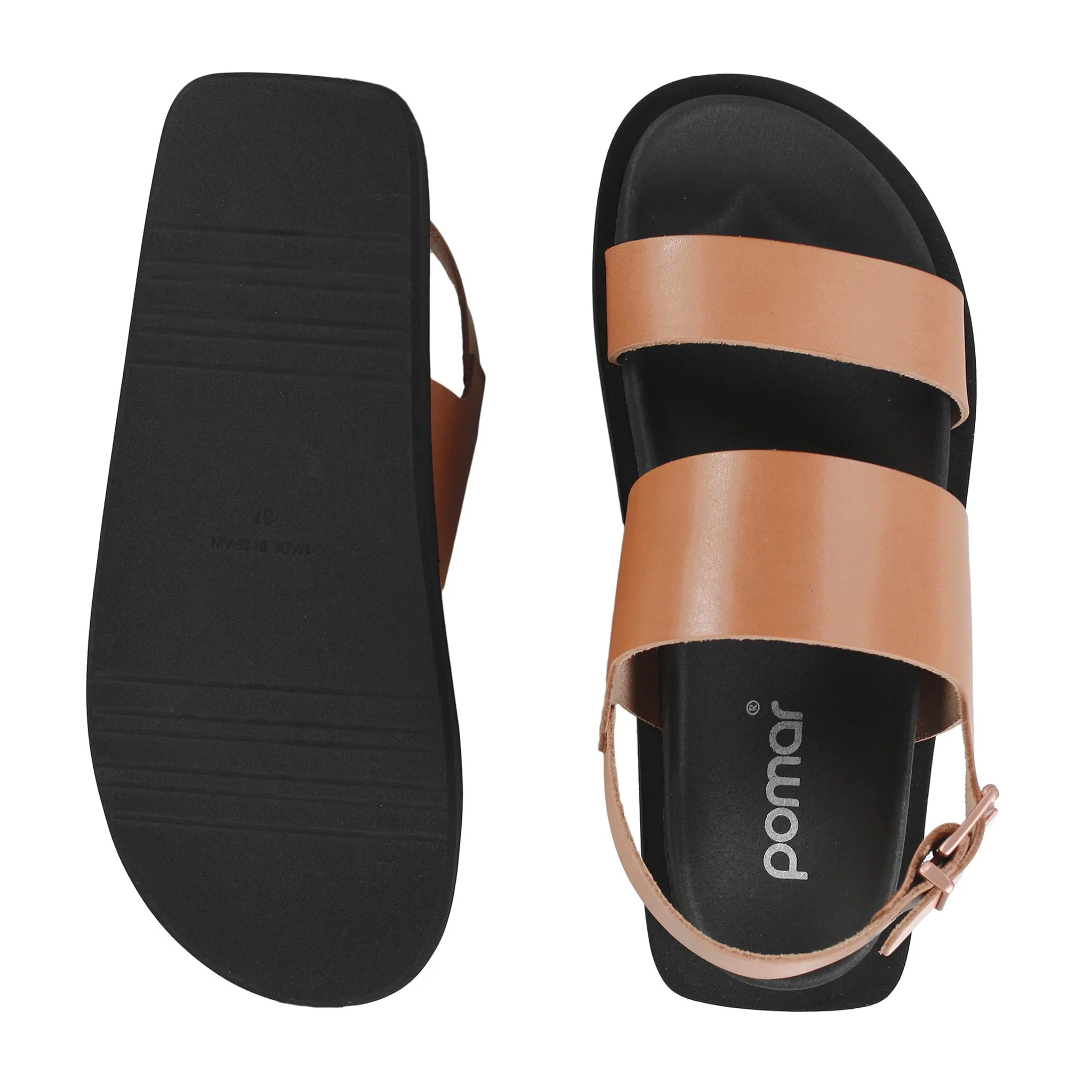 AALTO Women’s sandals