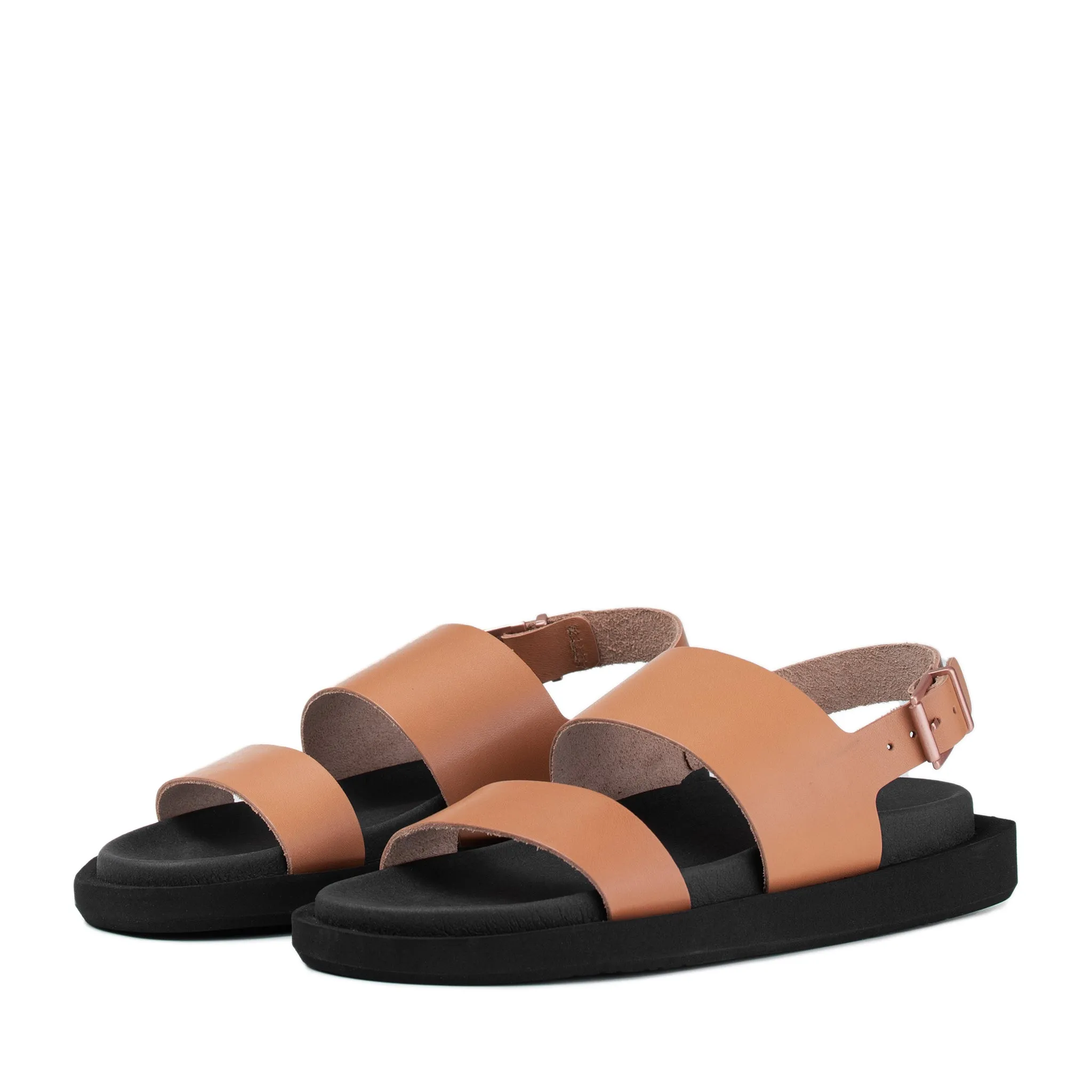AALTO Women’s sandals