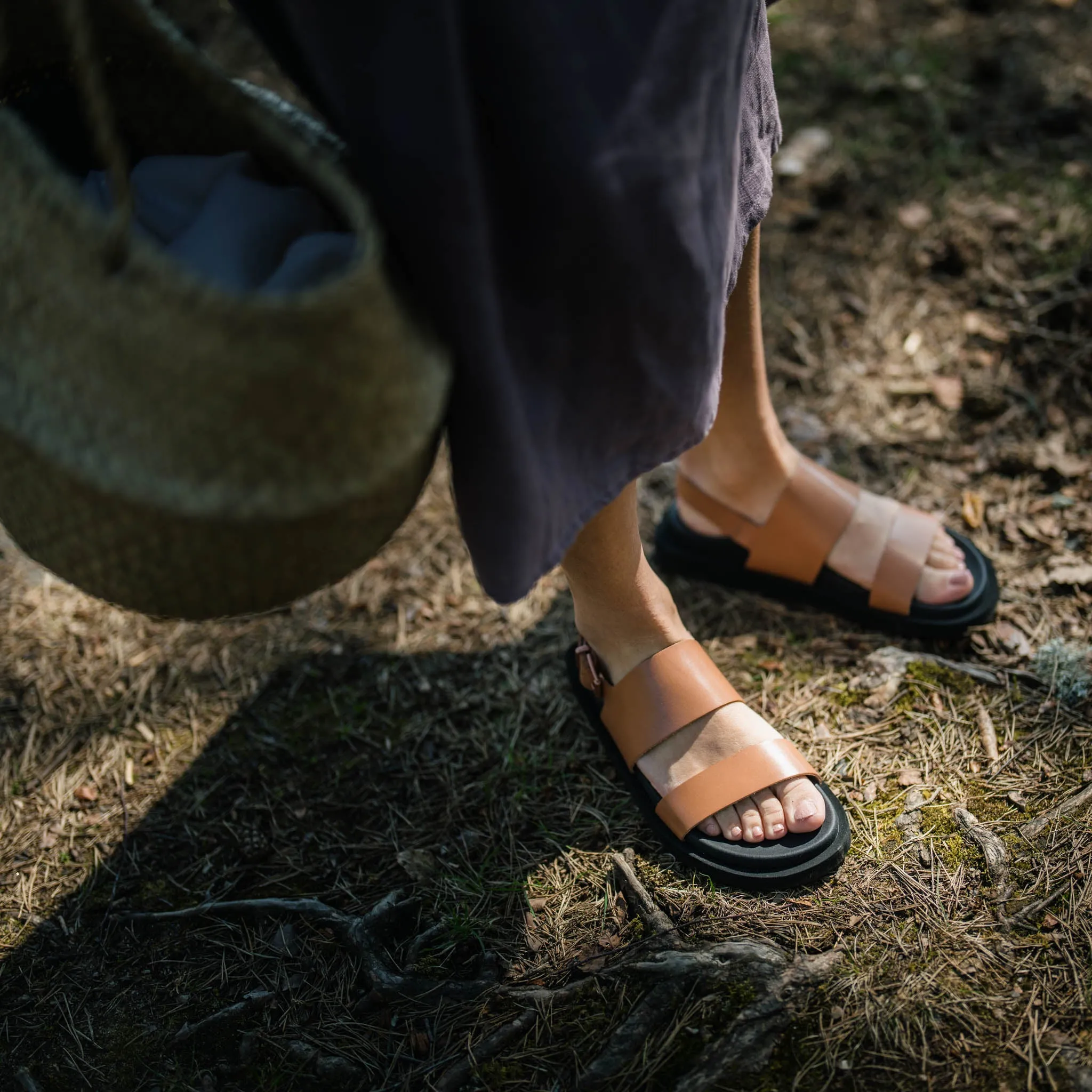 AALTO Women’s sandals