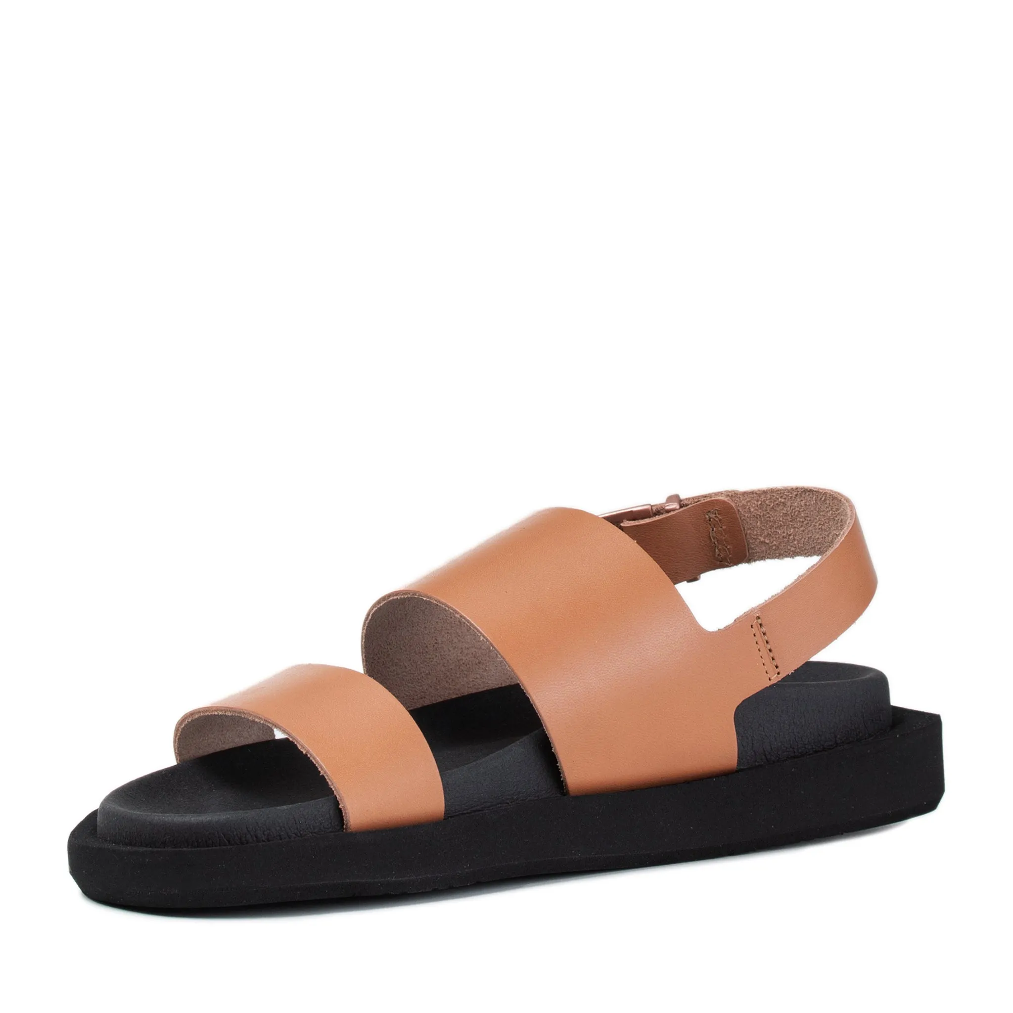 AALTO Women’s sandals