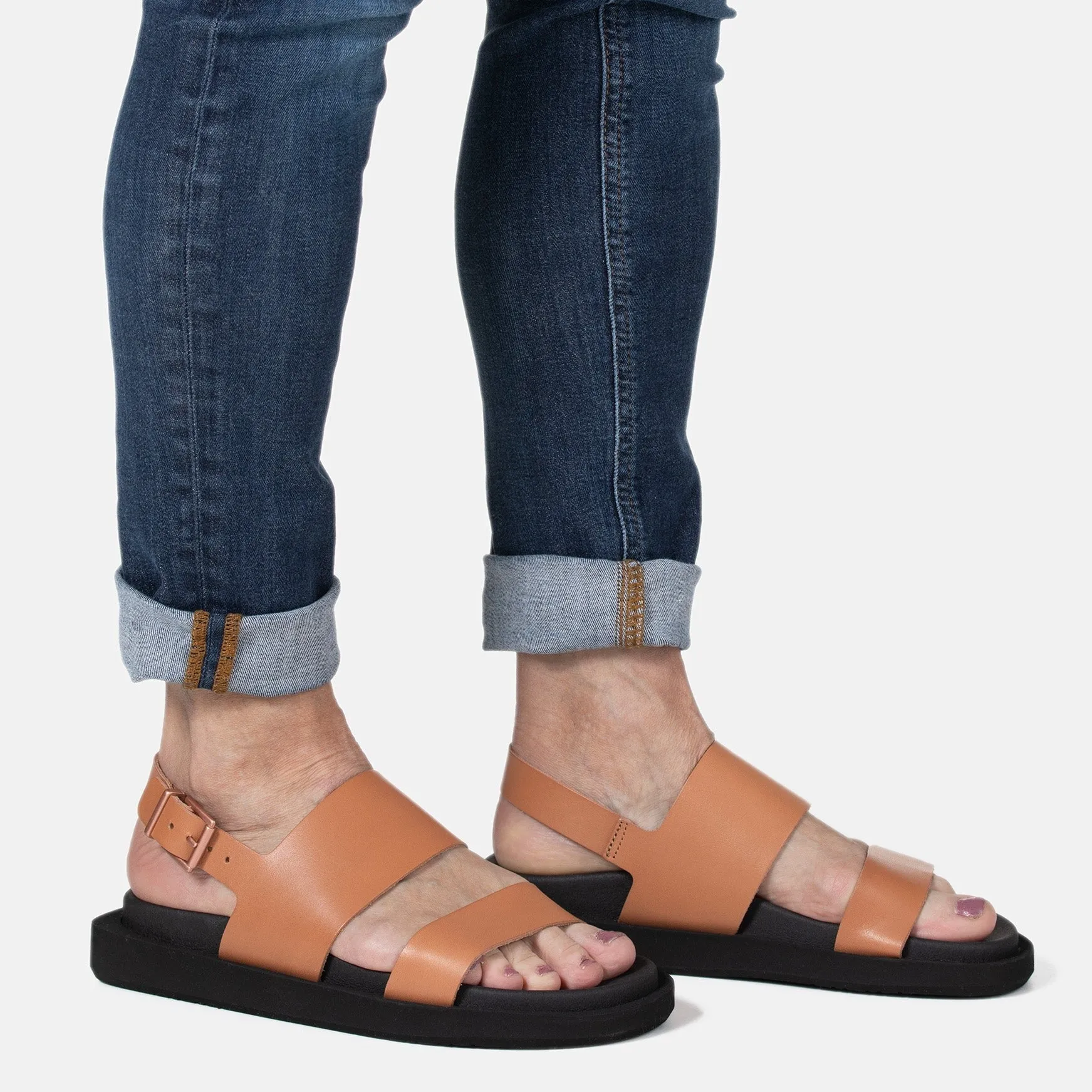 AALTO Women’s sandals