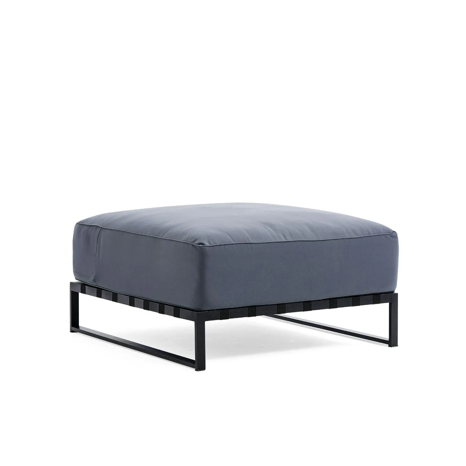 Abeo Ottoman