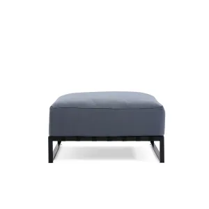 Abeo Ottoman