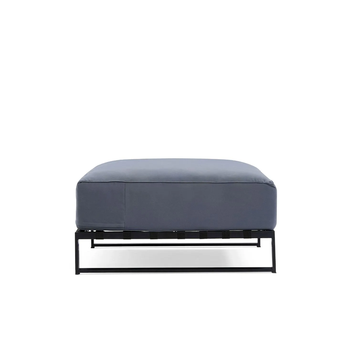 Abeo Ottoman