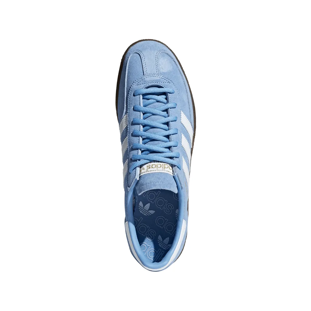 adidas Originals Handball Spezial Men