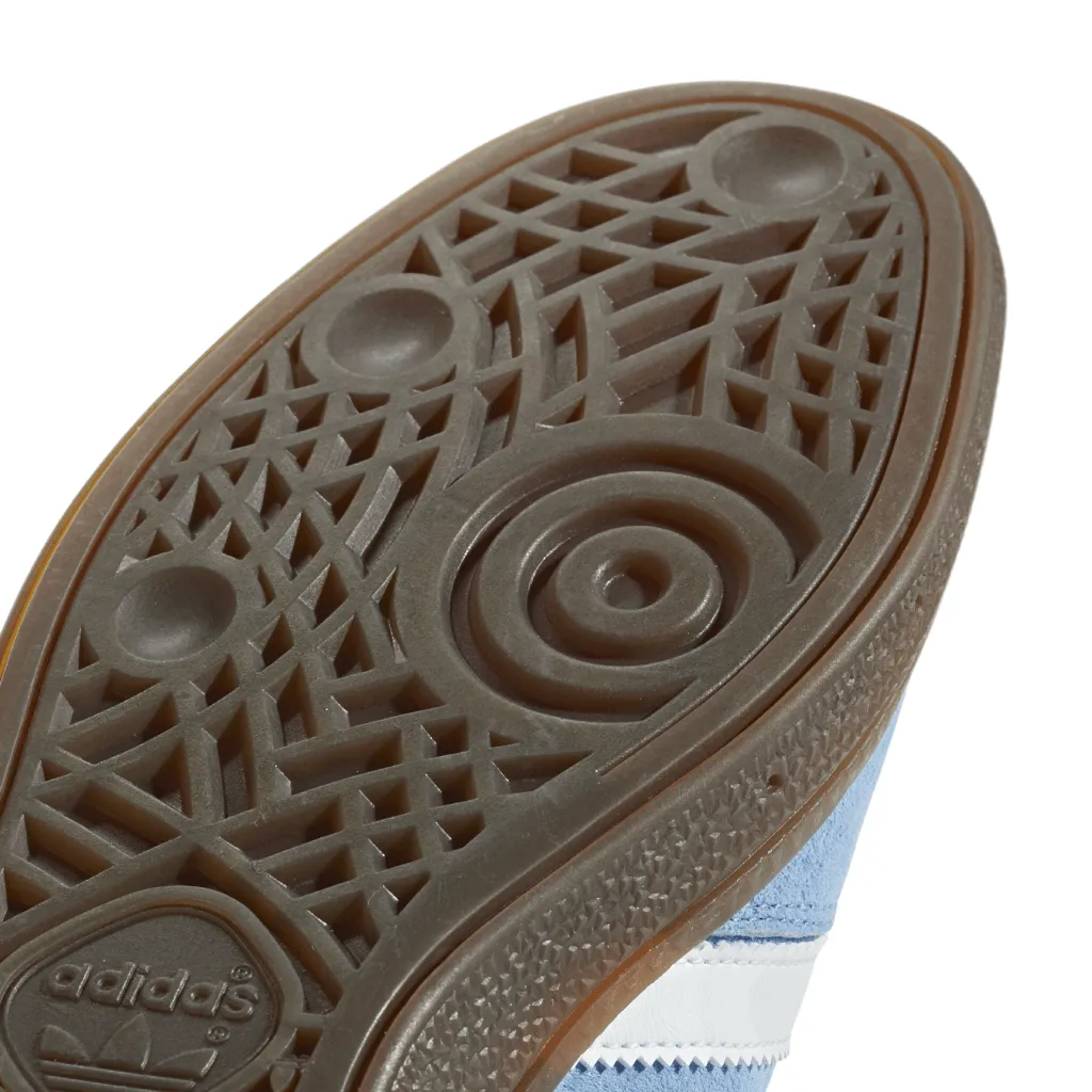 adidas Originals Handball Spezial Men