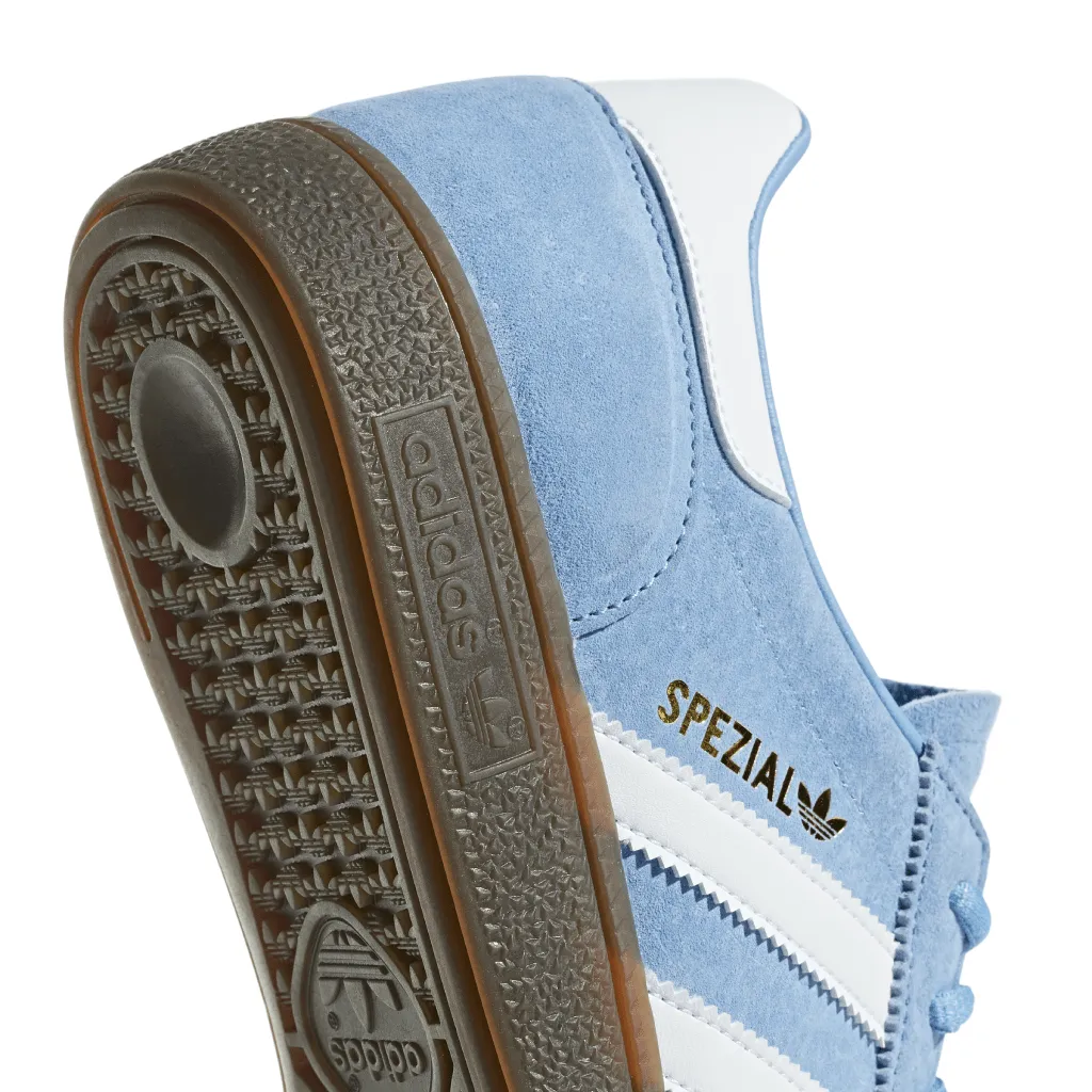 adidas Originals Handball Spezial Men