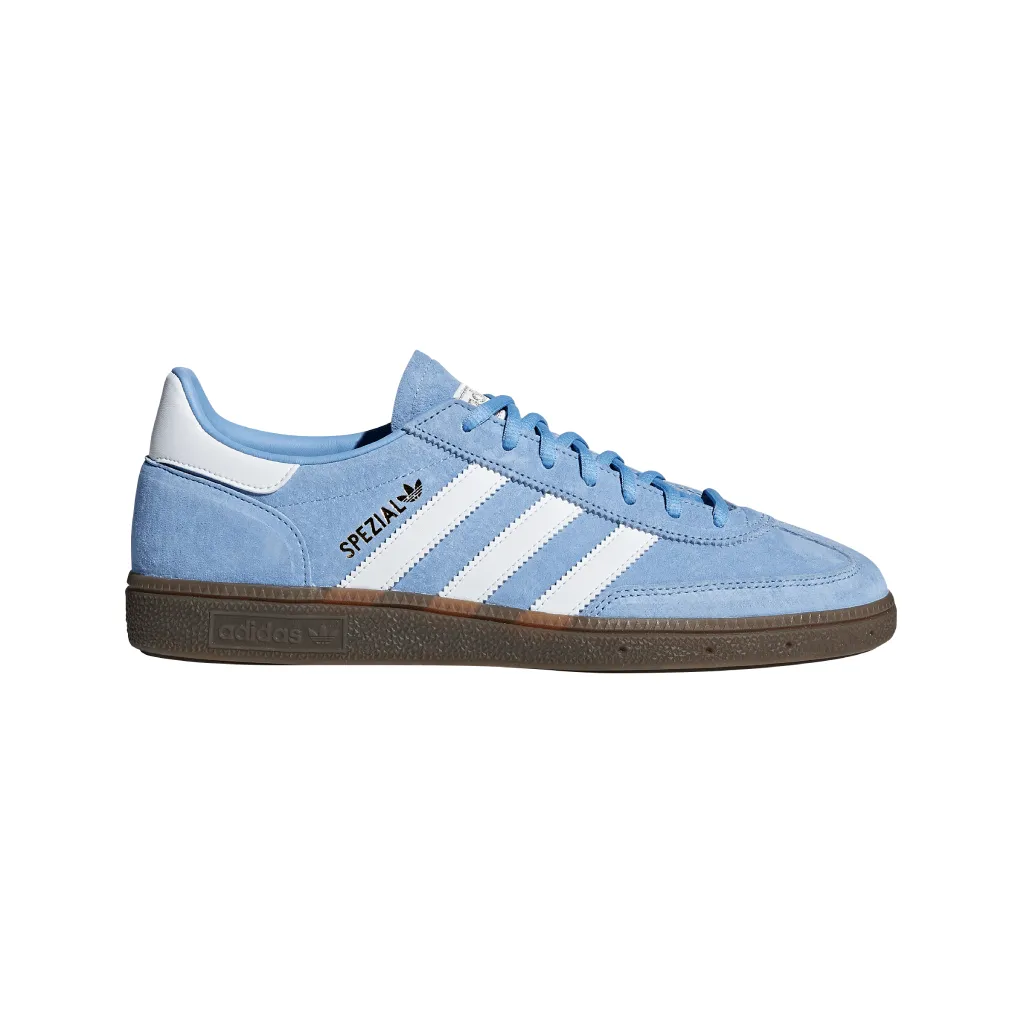adidas Originals Handball Spezial Men