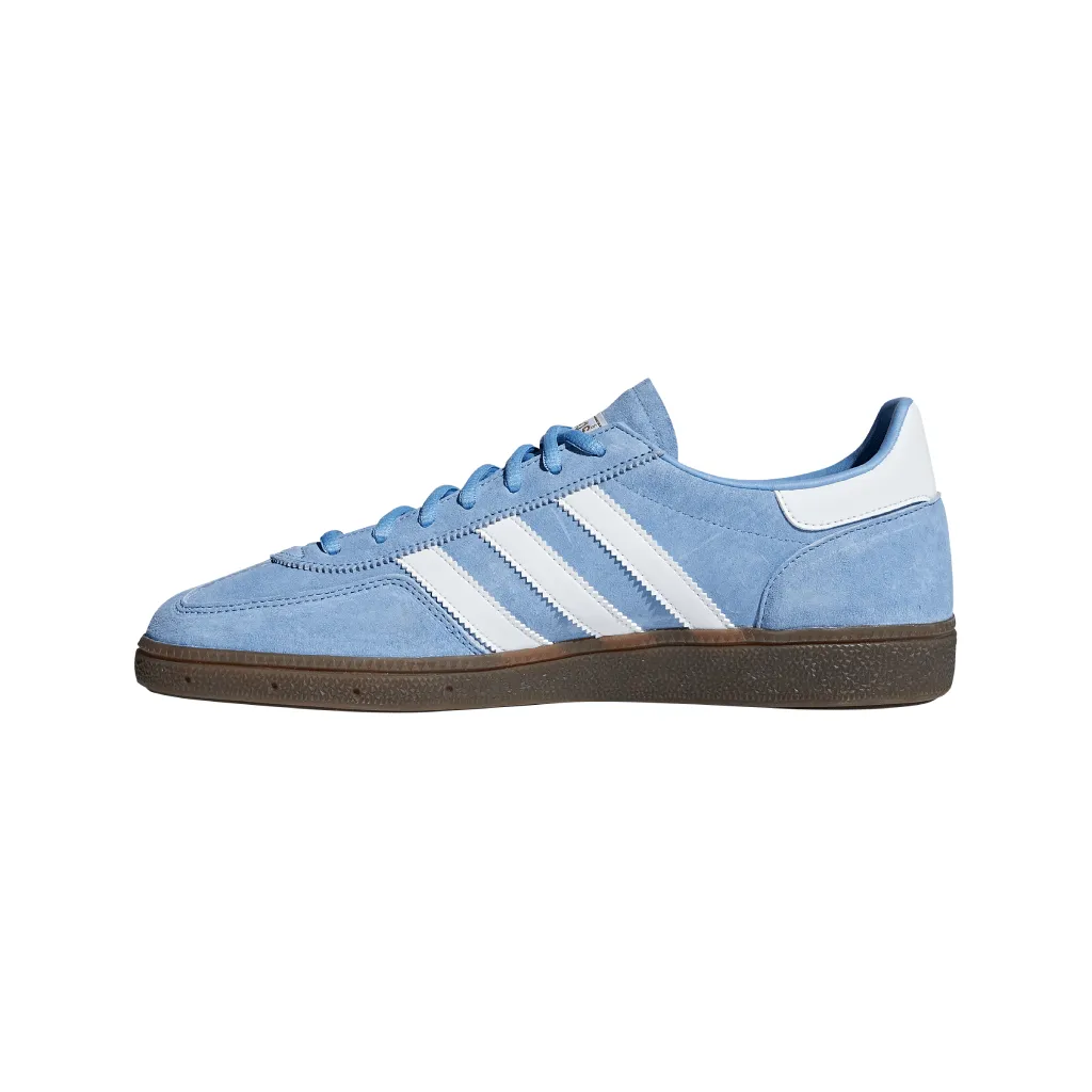 adidas Originals Handball Spezial Men