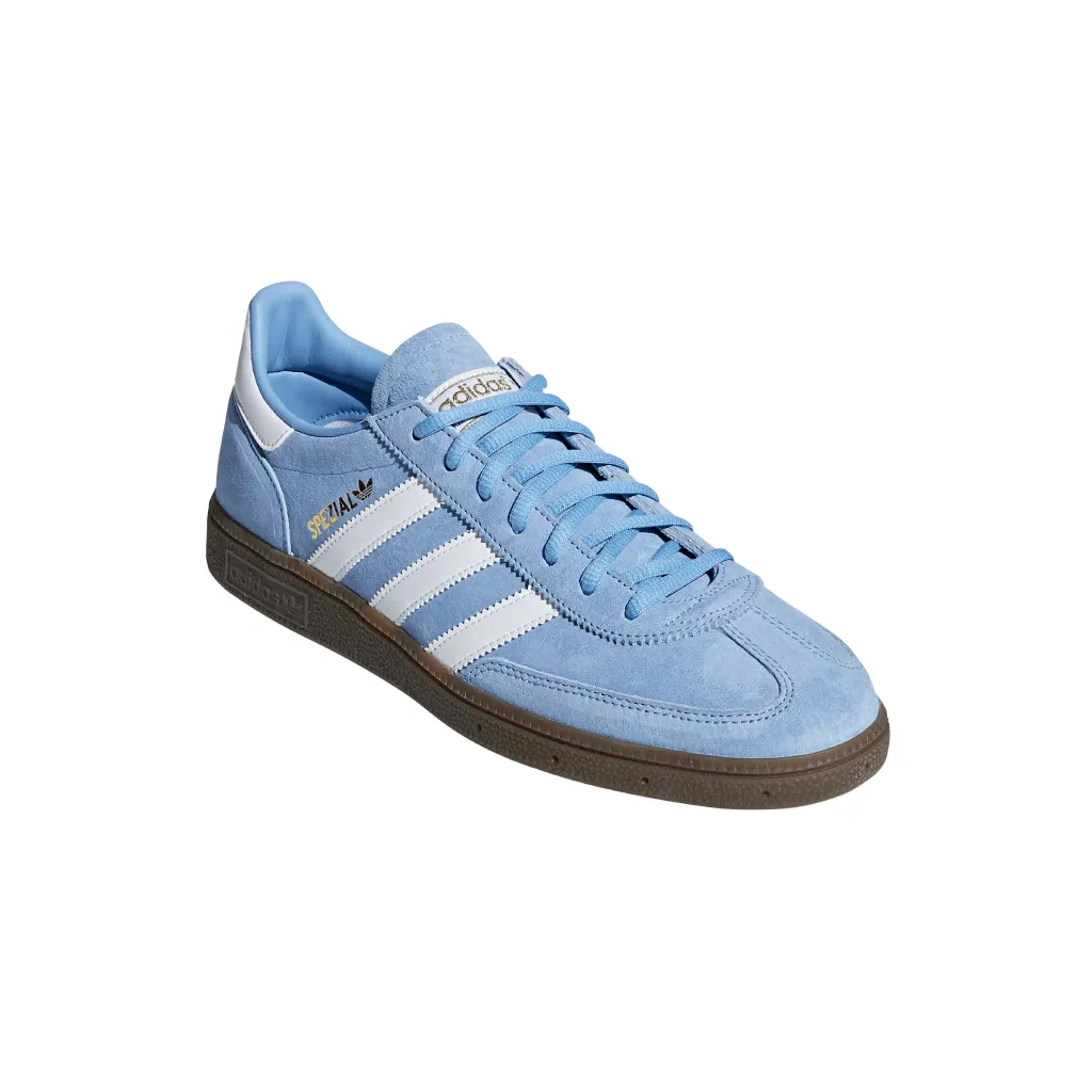 adidas Originals Handball Spezial Men