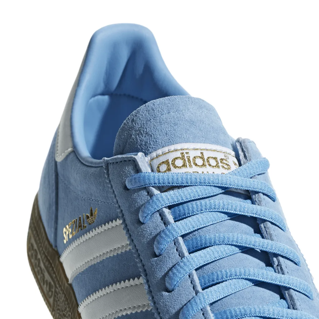 adidas Originals Handball Spezial Men