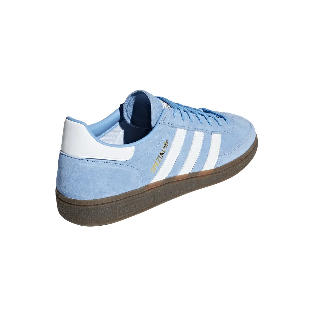 adidas Originals Handball Spezial Men