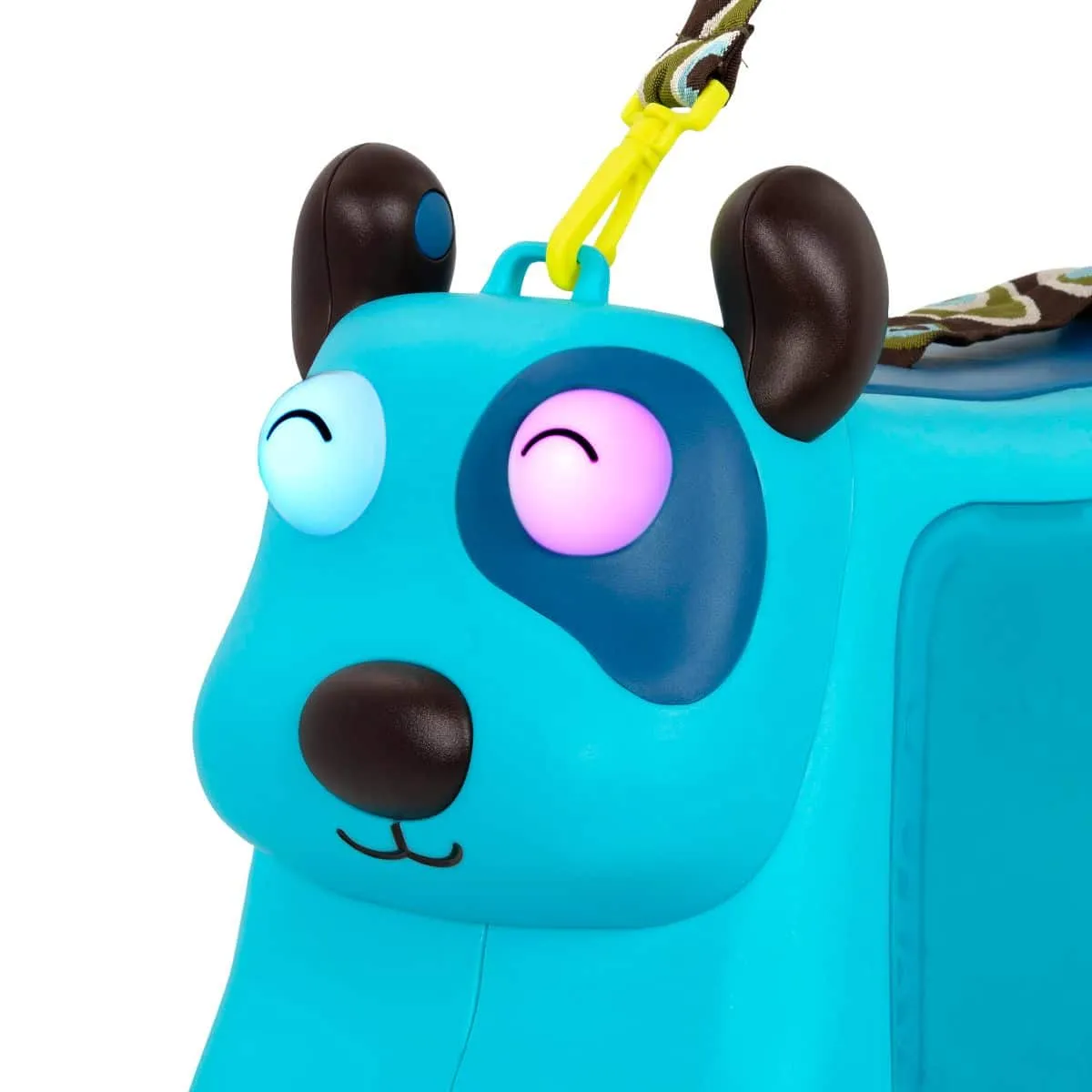 B. toys – On the Gogo - Woofer