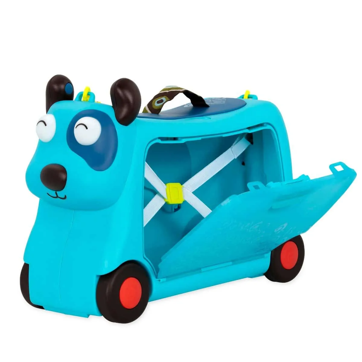 B. toys – On the Gogo - Woofer