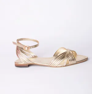 BERTA SANDALS