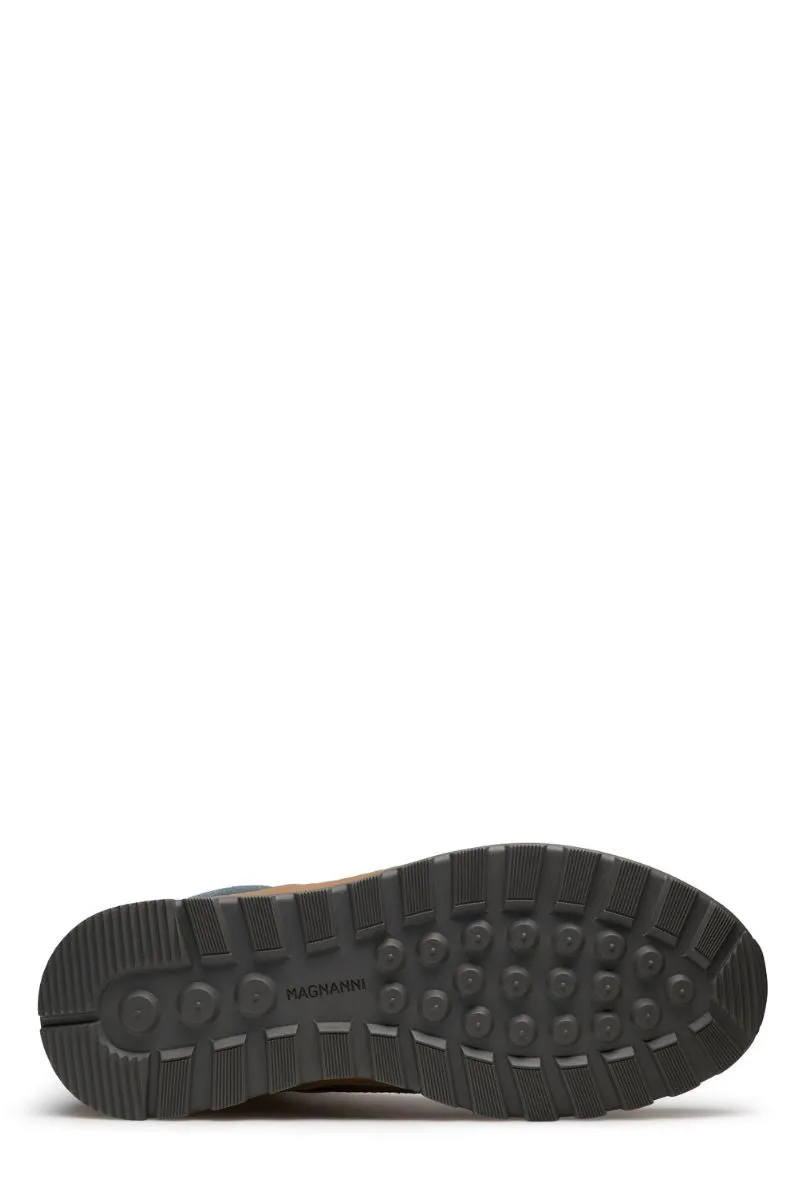 Borazo Boot