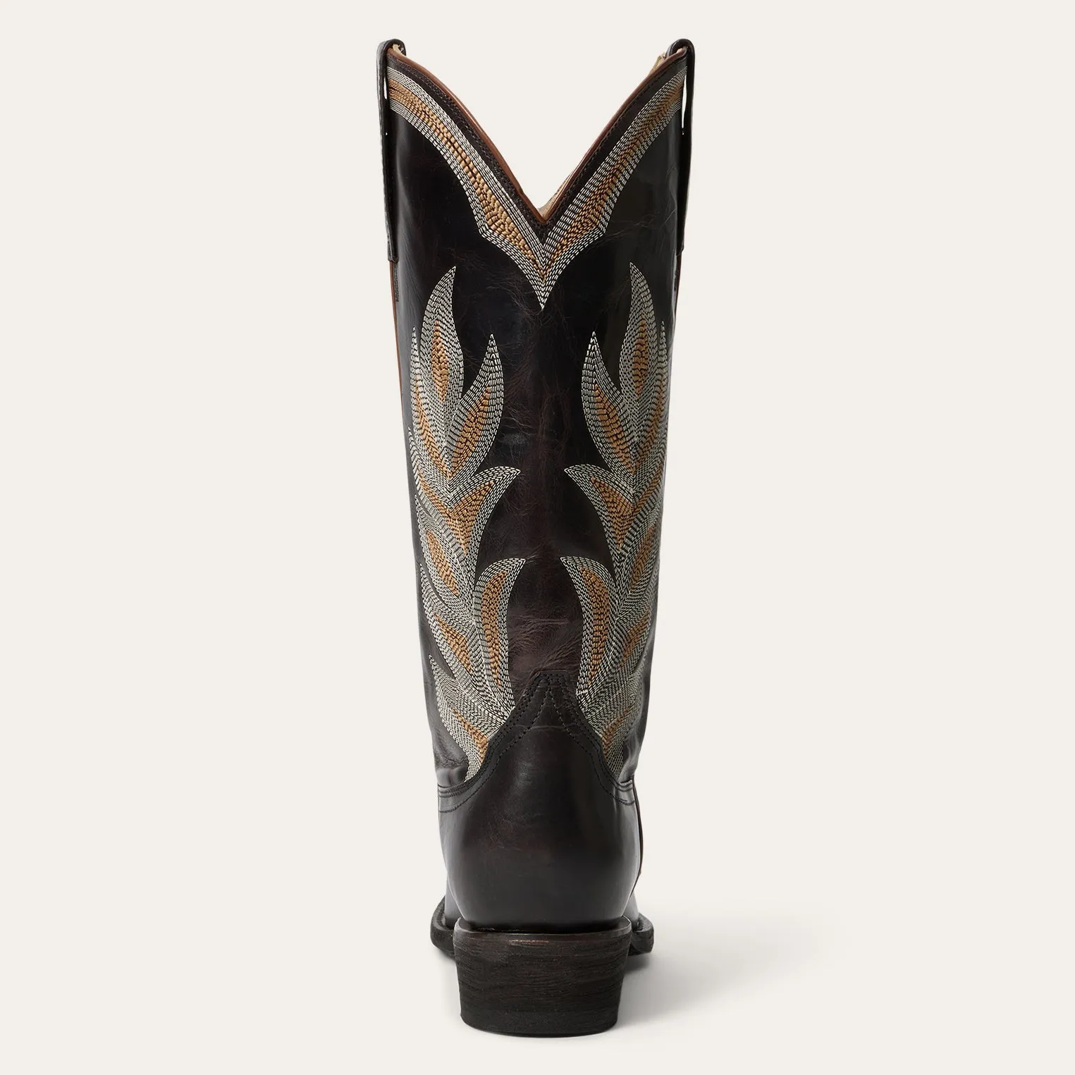 Calista Boots
