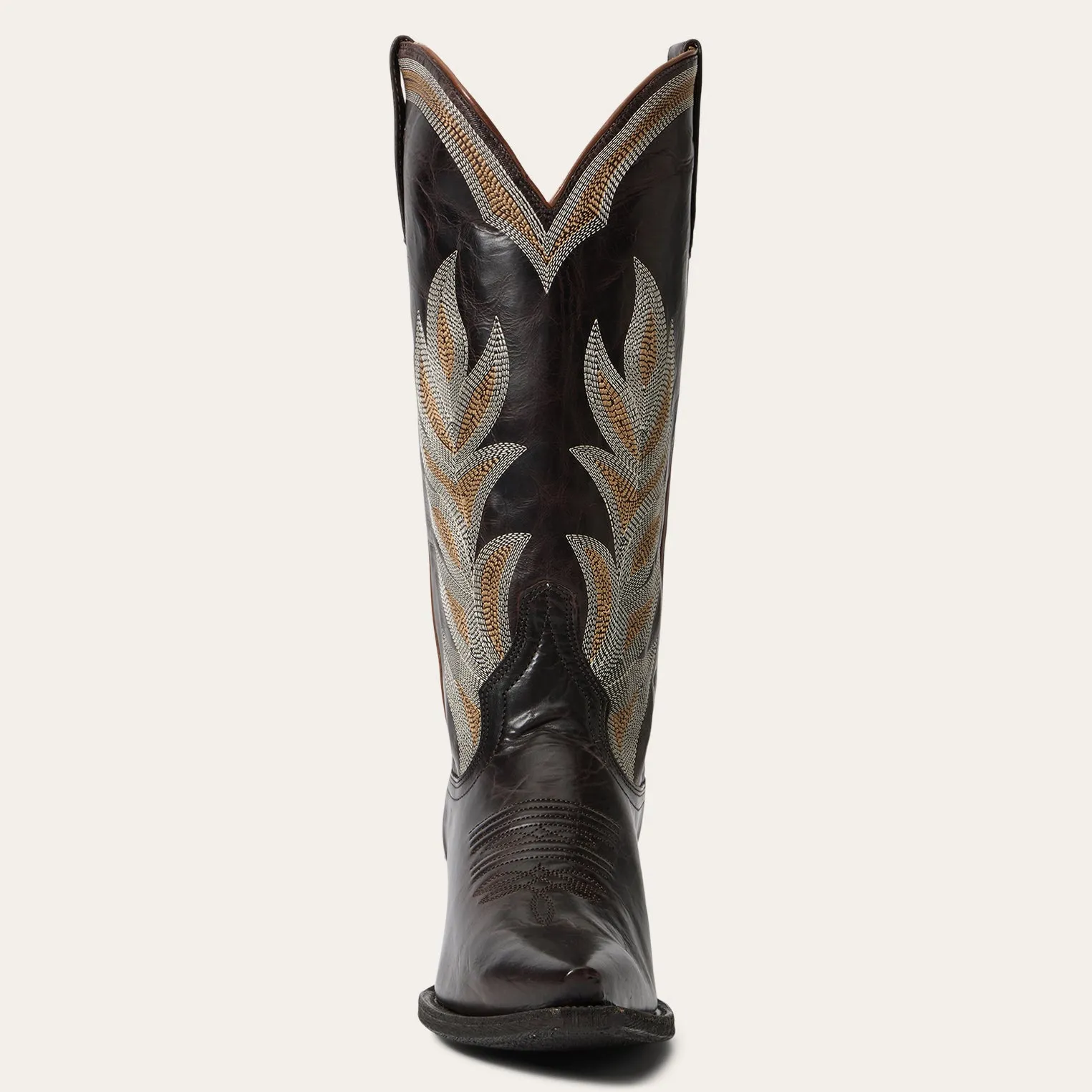 Calista Boots