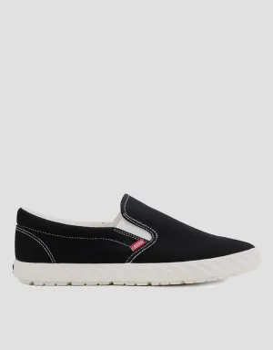 Cardinal Sporty Sneakers Sepatu Pria