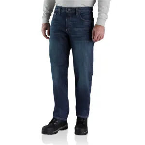 Carhartt FR Rugged Flex Jean - 105079