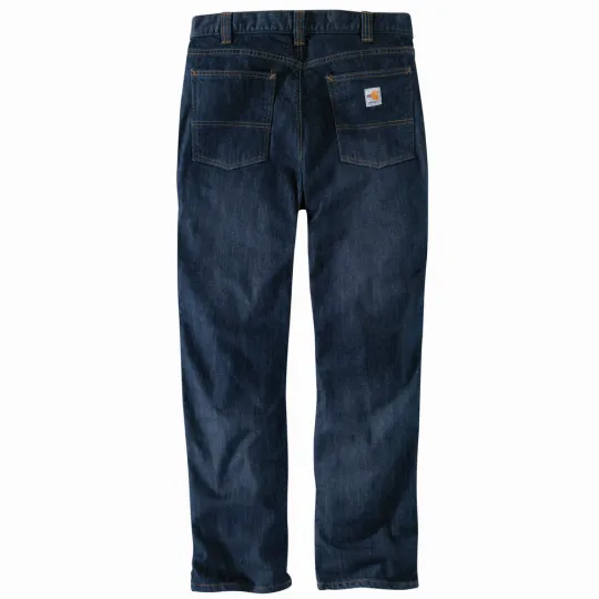 Carhartt FR Rugged Flex Jean - 105079