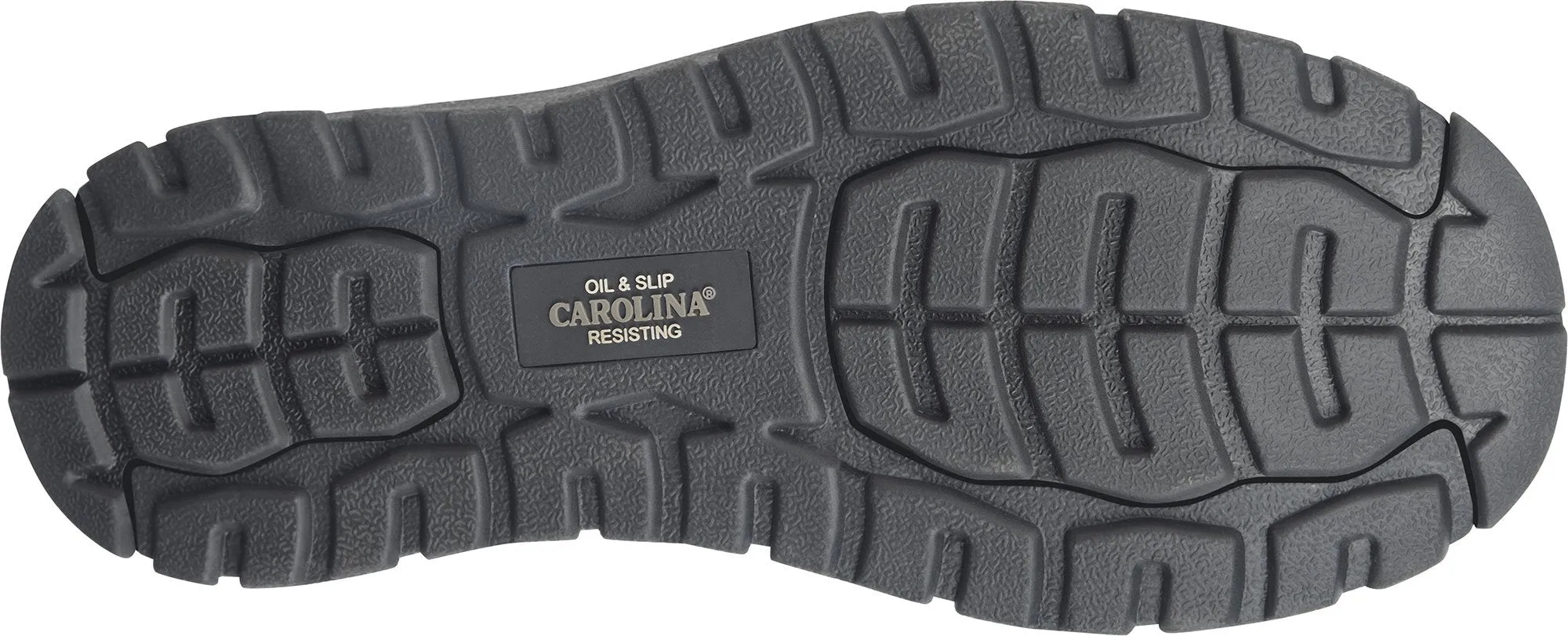 CAROLINA S-117 SLIP-ON (W)