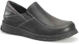 CAROLINA S-117 SLIP-ON (W)