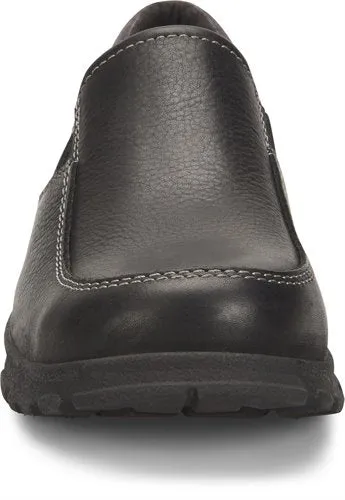 CAROLINA S-117 SLIP-ON (W)