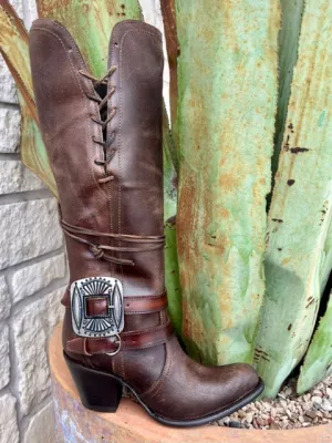 Corral Women's Boot - C4184