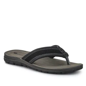 Cushioning Toe Post Sandals - INB41014 / 327 000