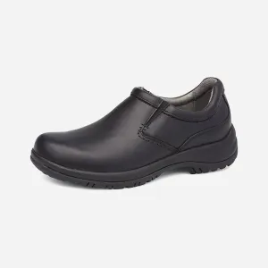Dansko Men's Wynn