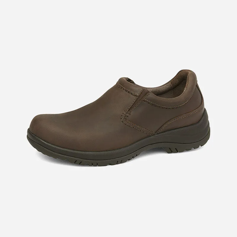 Dansko Men's Wynn