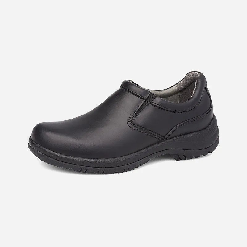 Dansko Men's Wynn