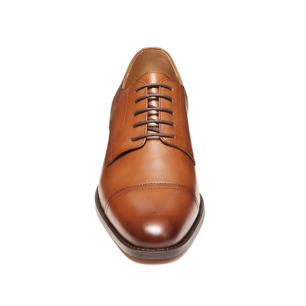 Derbies Andrew - Camel
