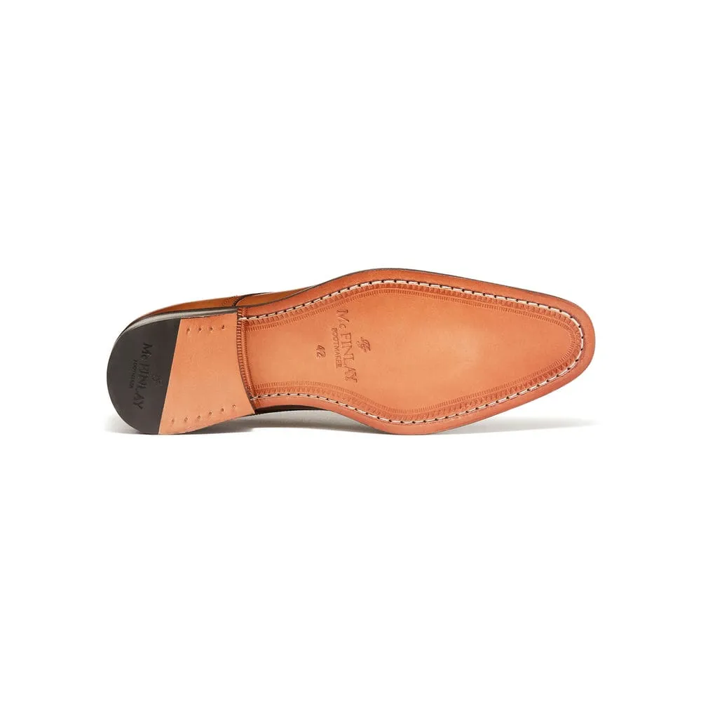 Derbies Andrew - Camel