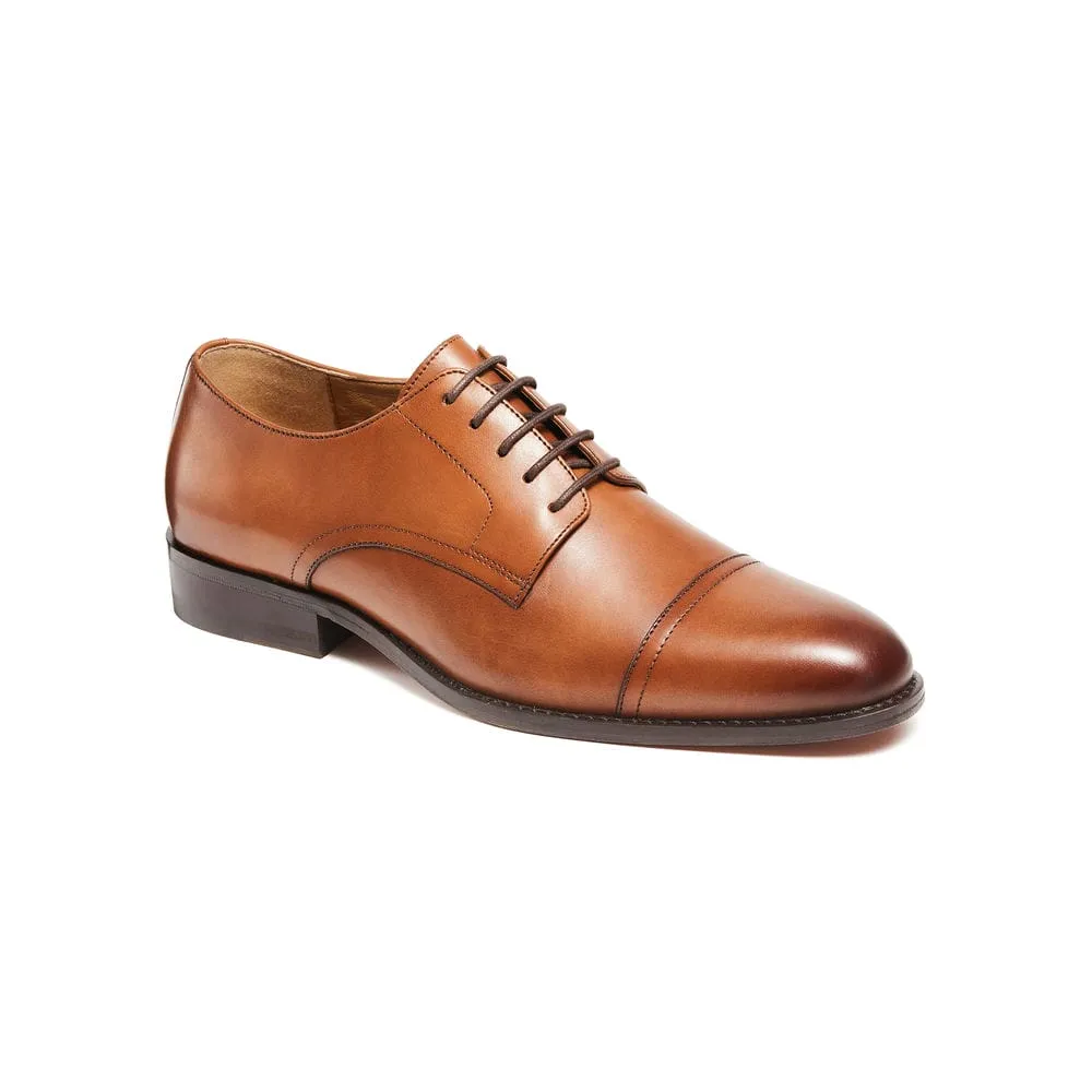 Derbies Andrew - Camel