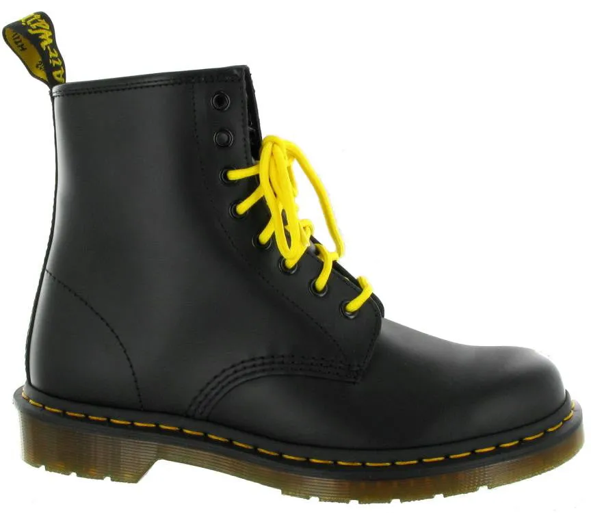 Dr Martens 1460