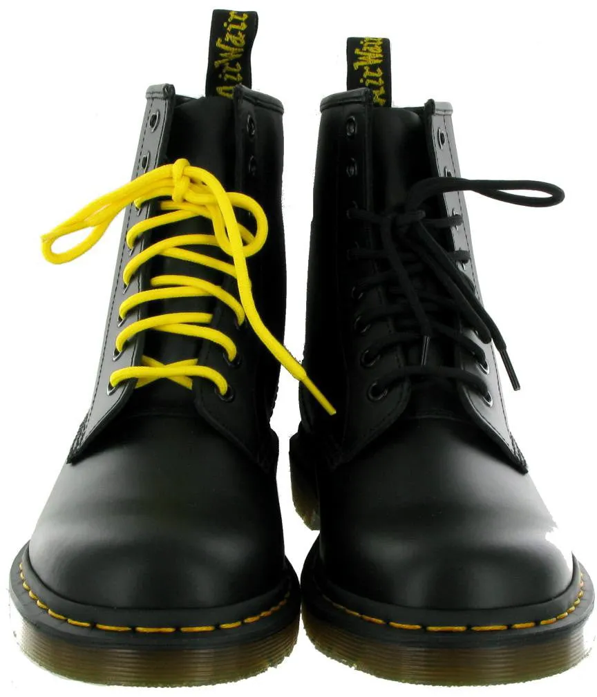 Dr Martens 1460