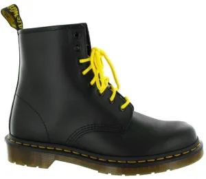 Dr Martens 1460