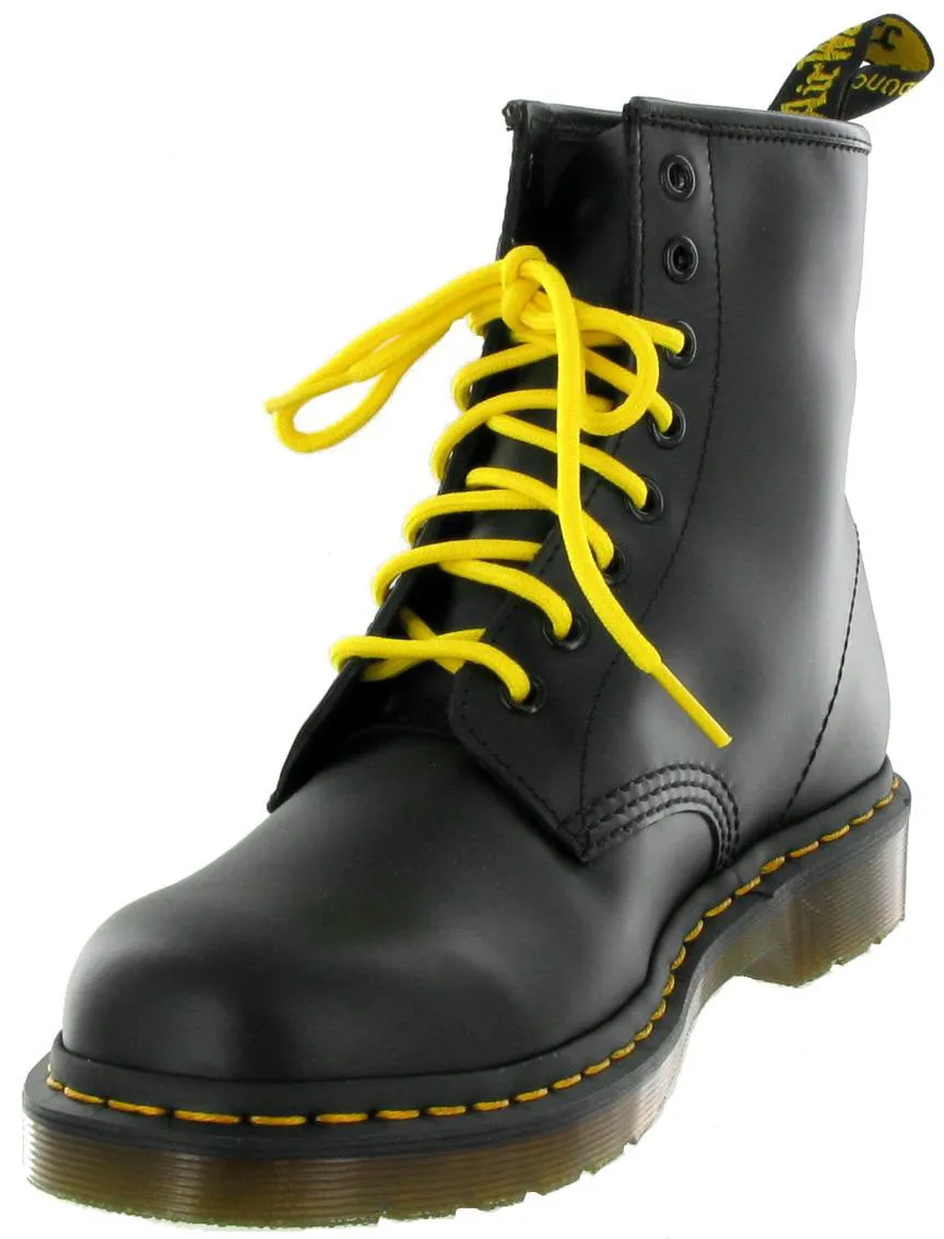 Dr Martens 1460