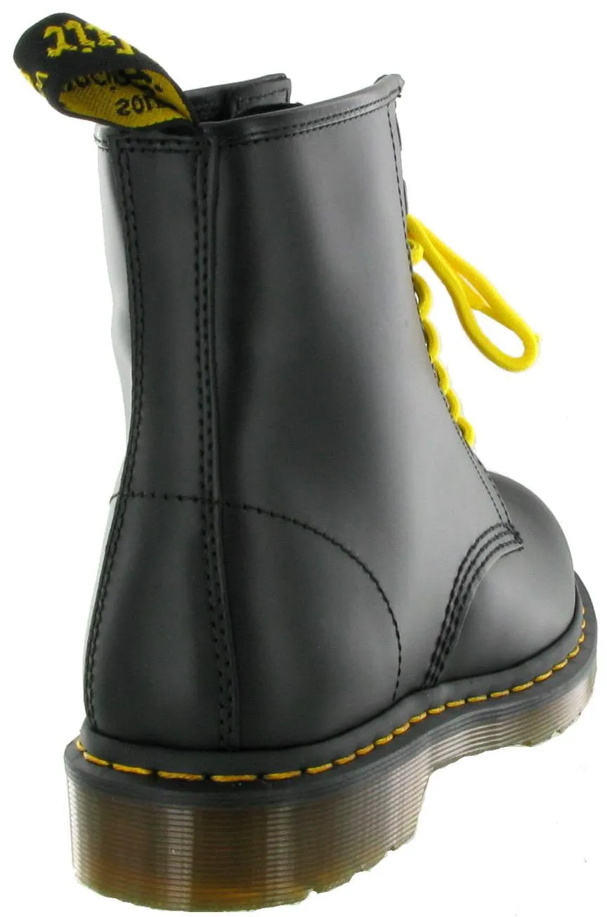 Dr Martens 1460