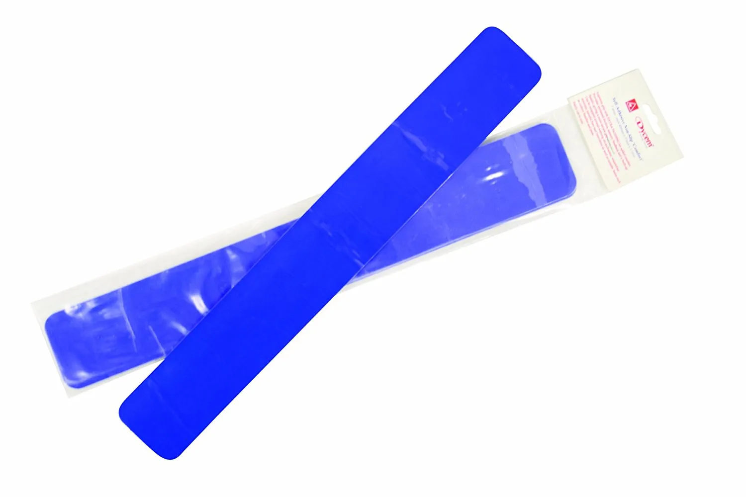 Dycem® Self Adhesive Strips
