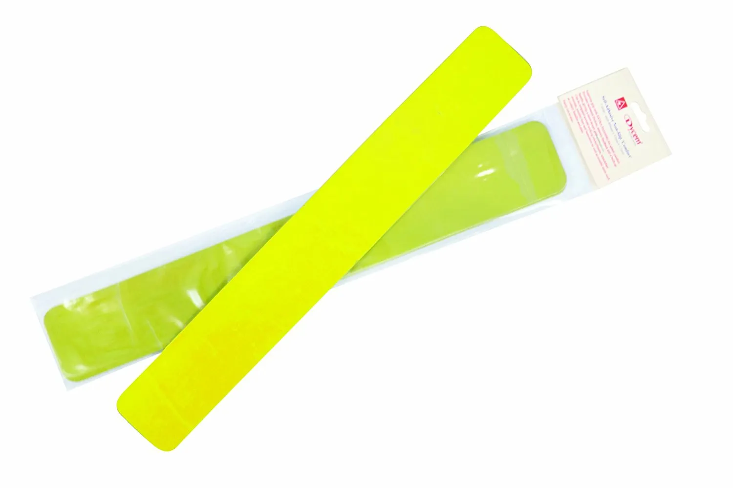 Dycem® Self Adhesive Strips
