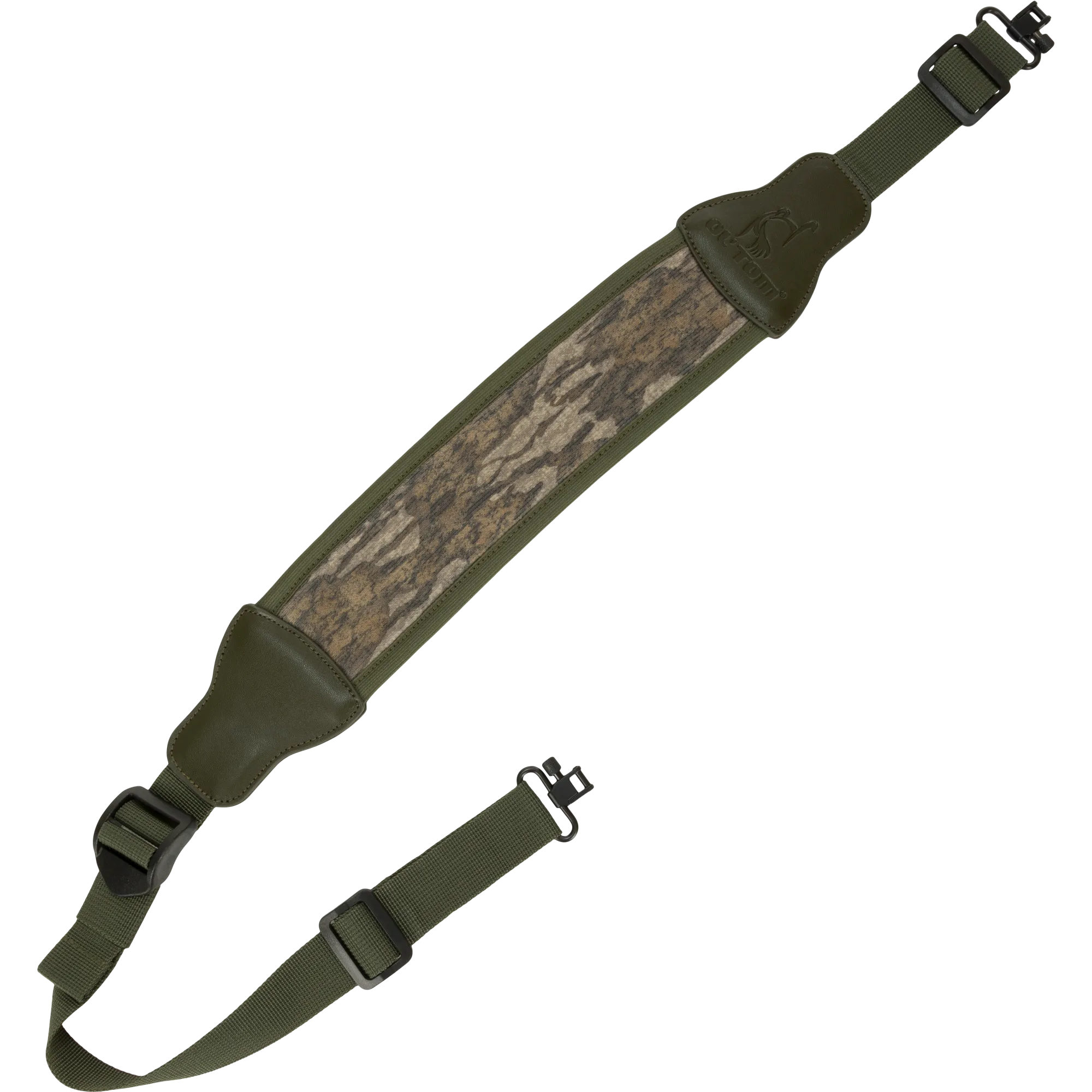 Easy Rider Neoprene Gun Sling