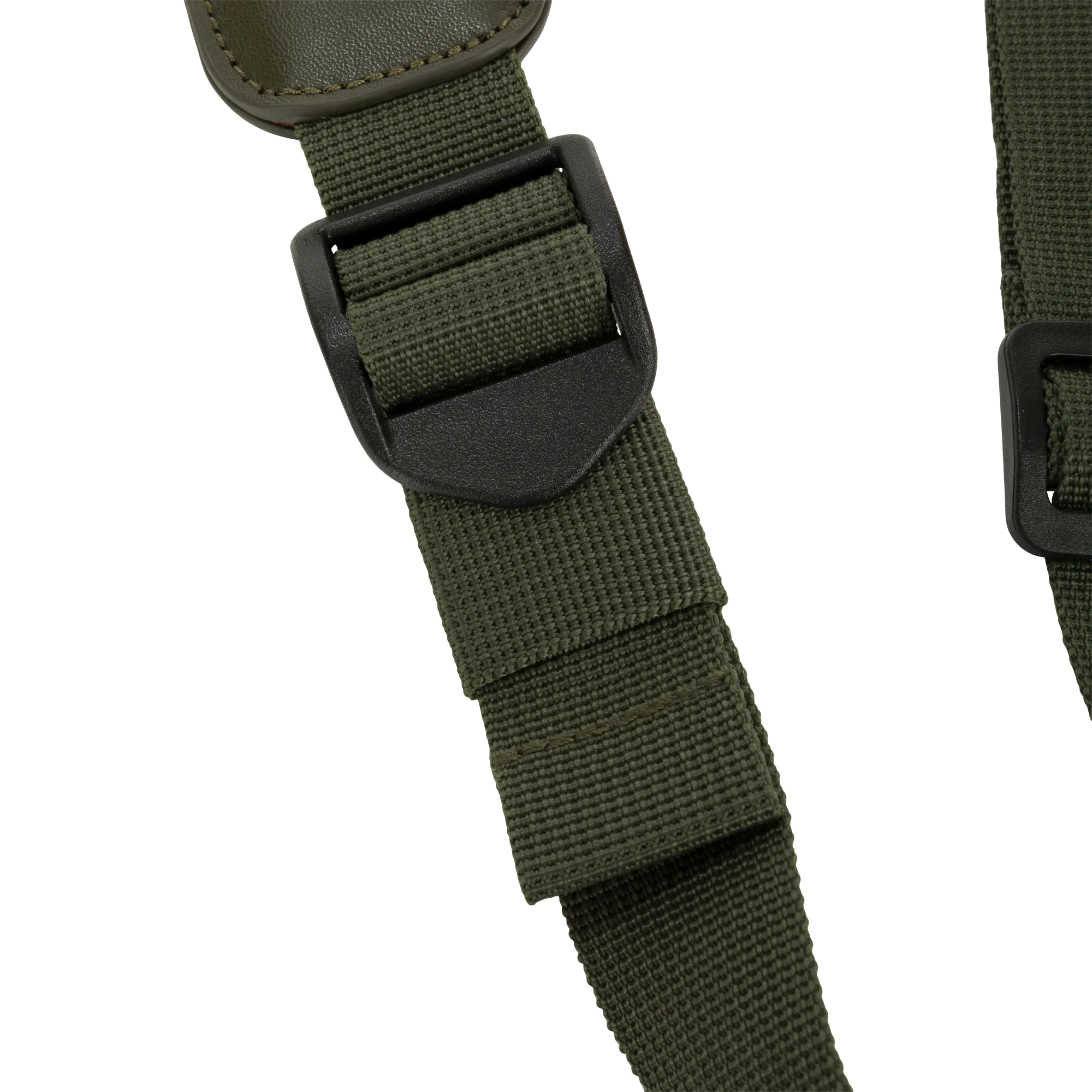 Easy Rider Neoprene Gun Sling