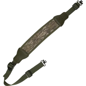 Easy Rider Neoprene Gun Sling