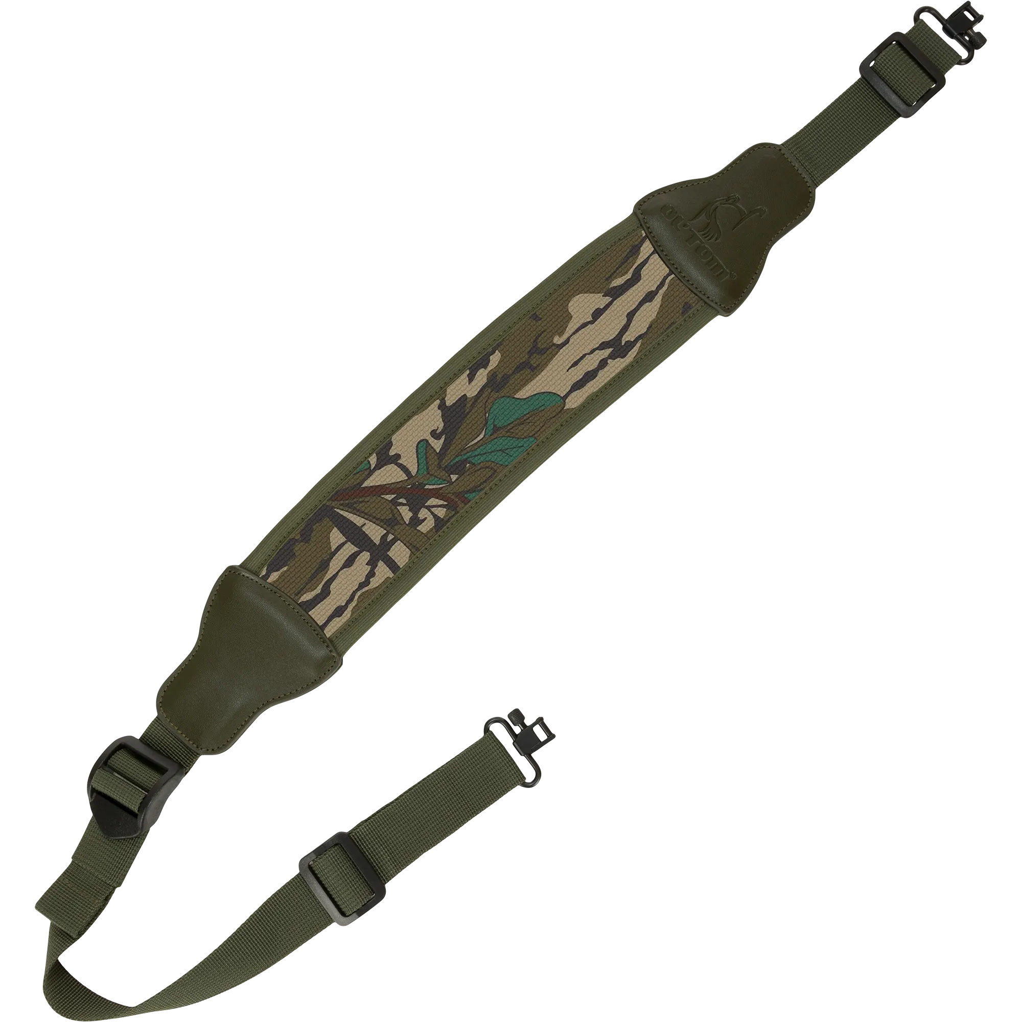 Easy Rider Neoprene Gun Sling