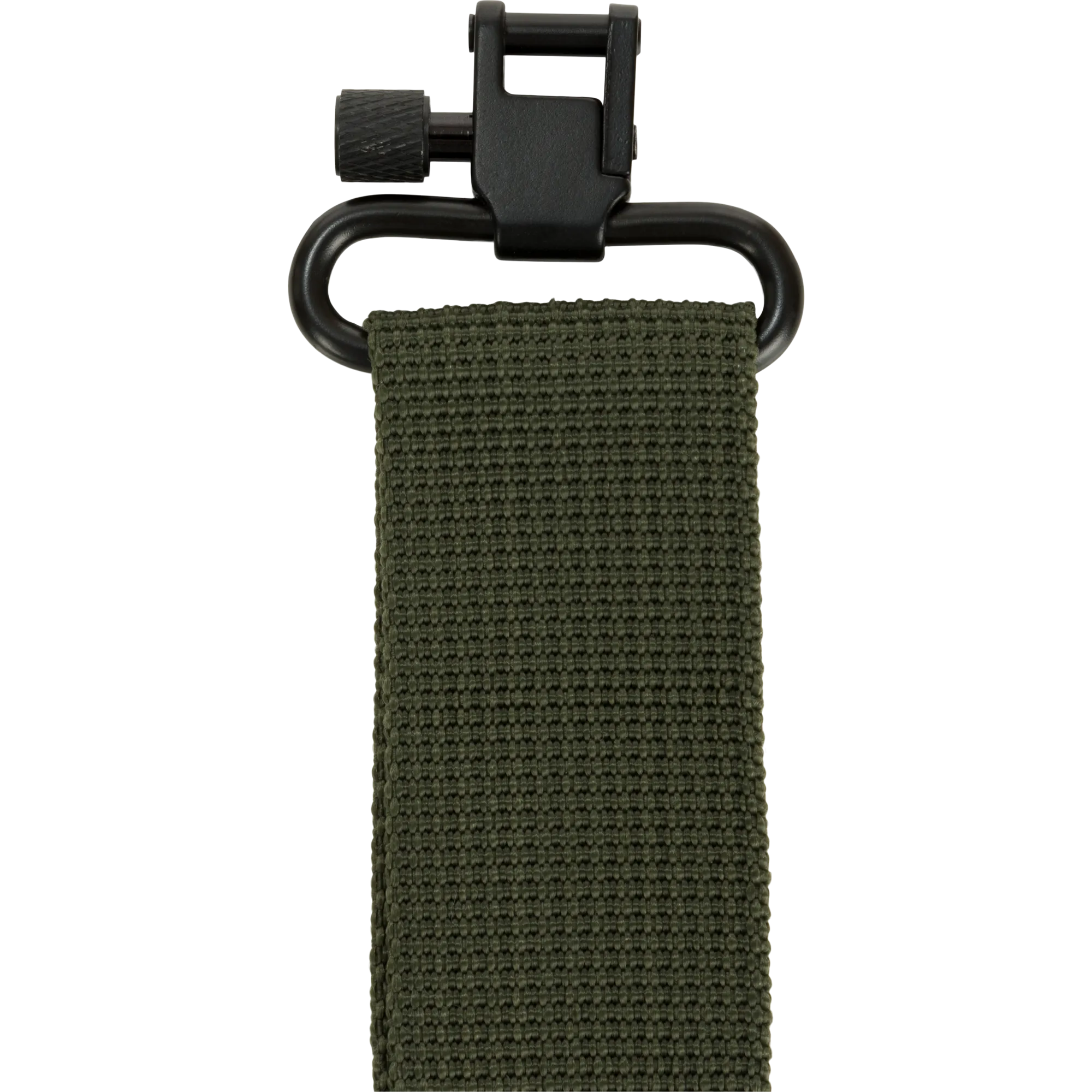 Easy Rider Neoprene Gun Sling